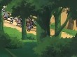 Naruto 187(79).jpg